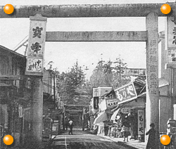 ���ɂ����ʐ^1