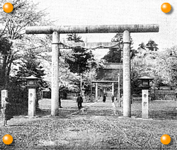 ���ɂ����ʐ^4