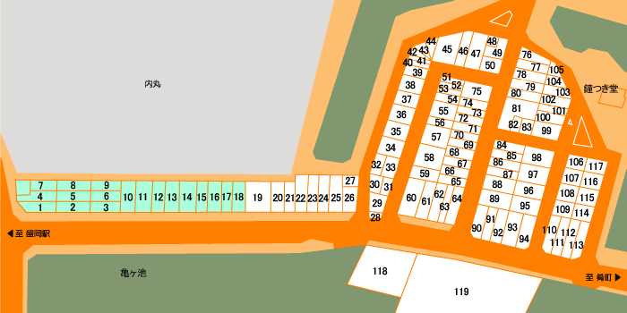 ���X�X�}�b�v